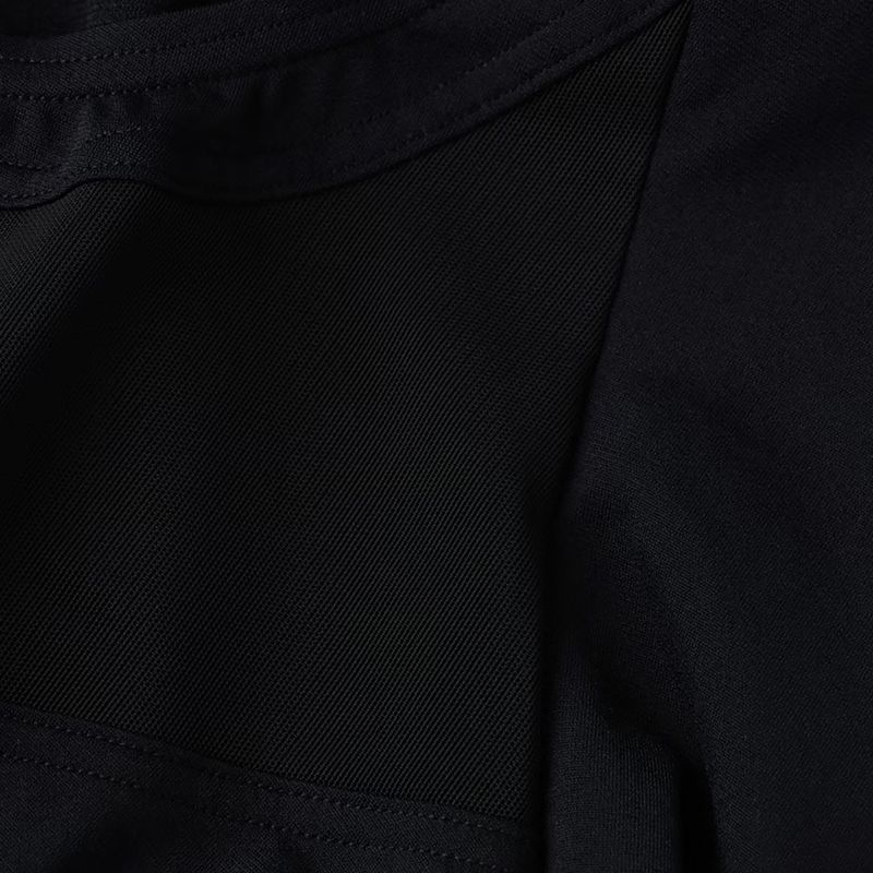 Női egyrészes úszódressz Speedo Endurance+ Power black 3