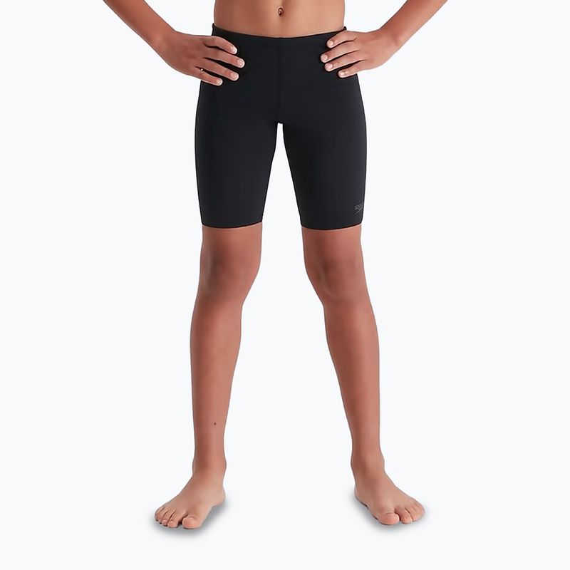 Gyerek úszónadrág Speedo ECO Endurance + Jammer 4