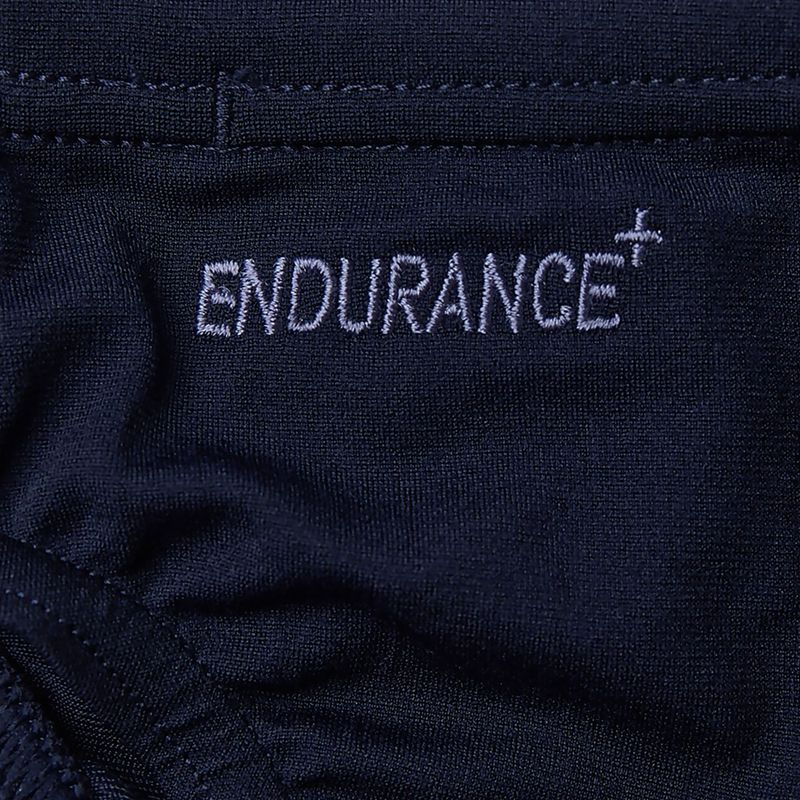 Gyerek fürdőnadrág Speedo ECO Endurance + Brief True Navy/White 3