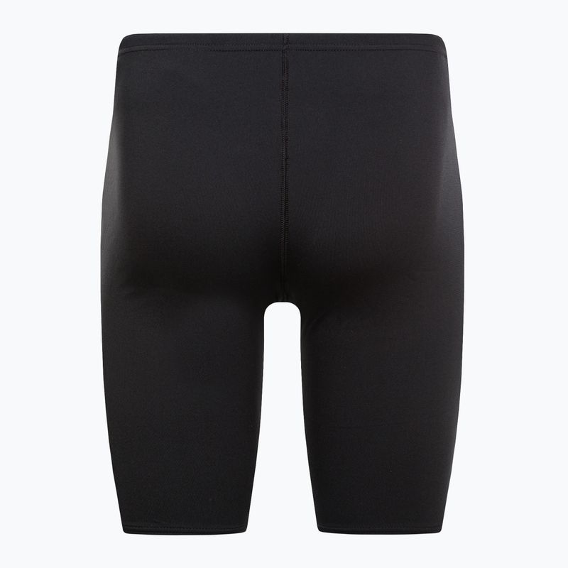 Speedo ECO Endurance férfi fürdőruha + fekete 8-134470001 2
