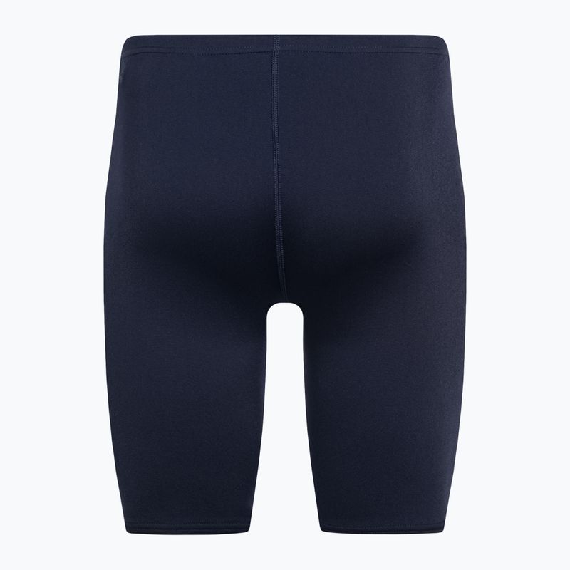 Speedo ECO Endurance férfi fürdőruha + sötétkék 8-134470001 2