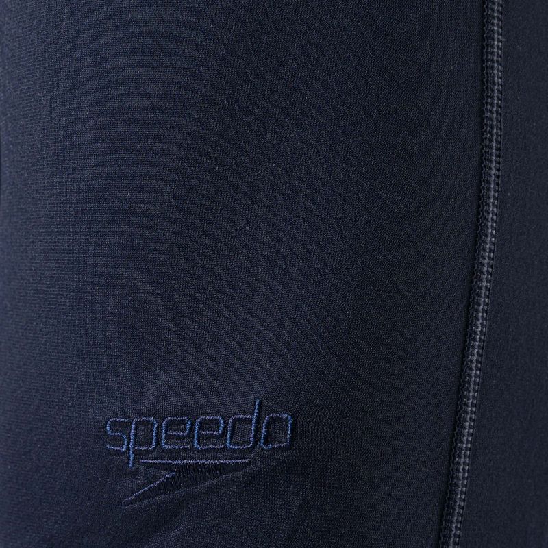 Speedo ECO Endurance férfi fürdőruha + sötétkék 8-134470001 3
