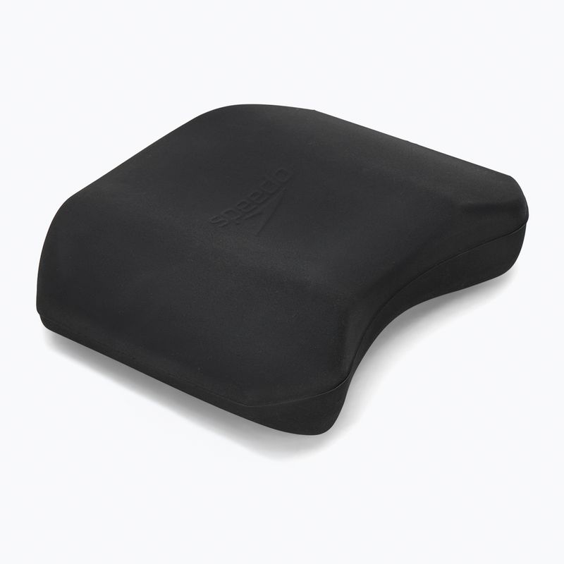 Speedo Pull Kick speedo fekete úszódeszka 3