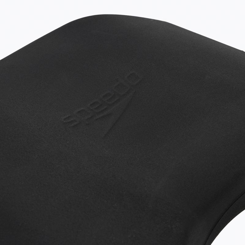 Speedo Pull Kick speedo fekete úszódeszka 4