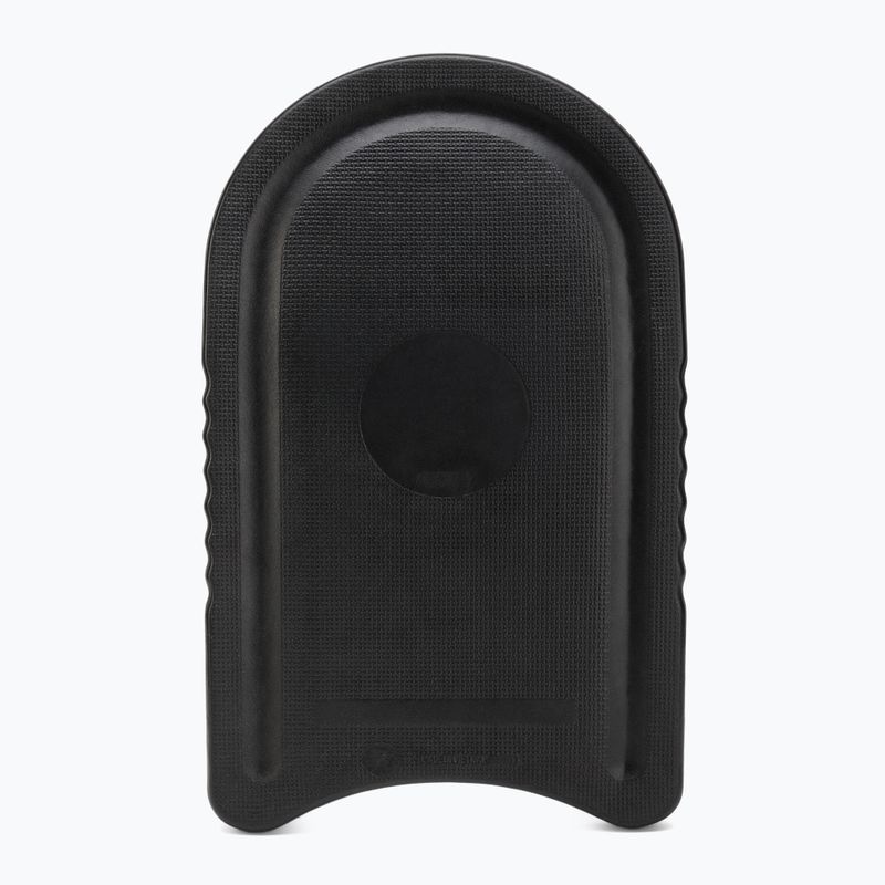 Úszássegítő deszka Speedo Team Kickboard speedo black 2