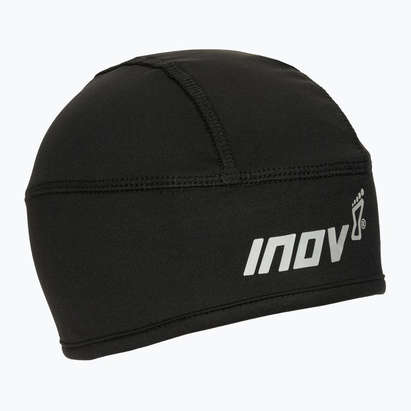 Inov-8 Train Elite™ Beanie futósapka fekete