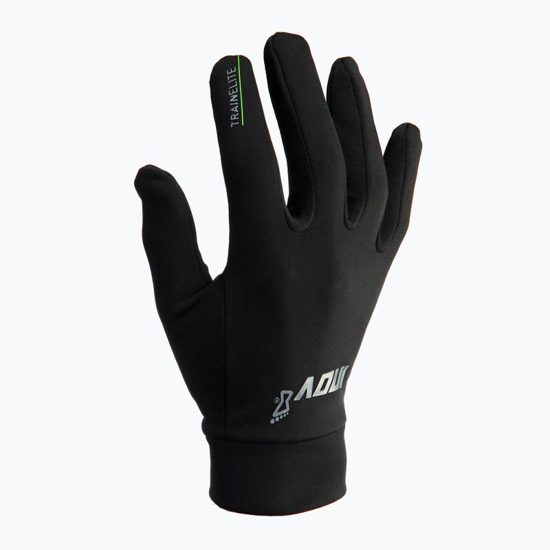 Inov-8 Train Elite™ futókesztyű fekete