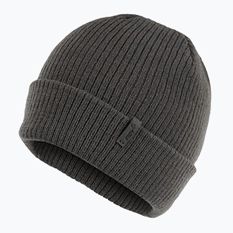 Inov-8 Venturelite Beanie sötét/szürke futó sapka 6