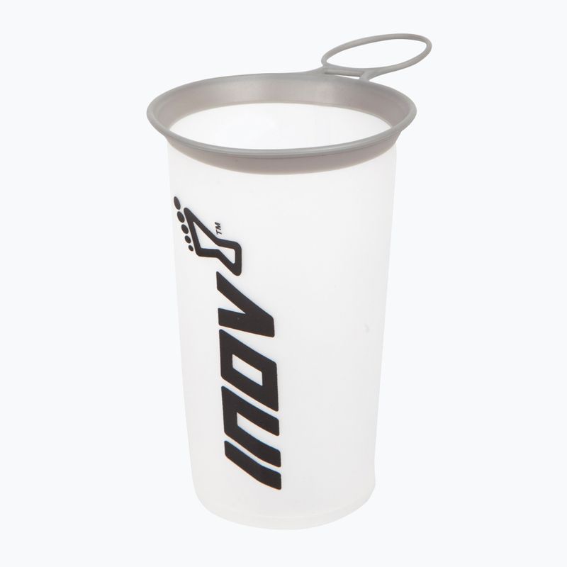 Inov-8 SpeedCup 200 ml-es pala/fehér bögre