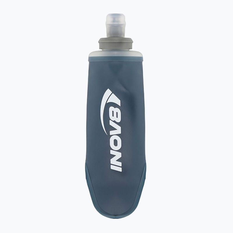 Inov-8 Softflask 250 ml pala/fehér 3