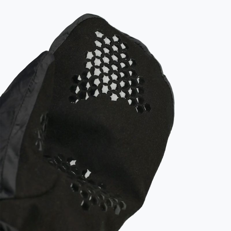 Futókesztyű Inov-8 Thermal black 3