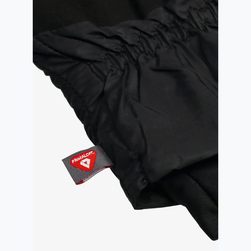 Futókesztyű Inov-8 Thermal black 4