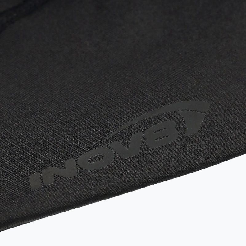 Futósapka Inov-8 Running black 3