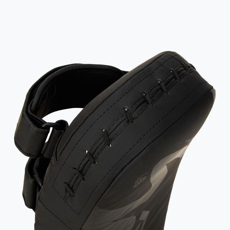 RDX T15 Noir Thai Pad fehér/fekete edzőtárcsa 4