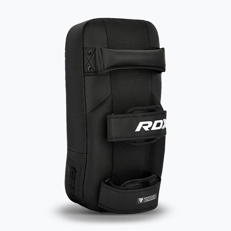 Edzőpajzs RDX New Aura F17 Arm black/blue 4