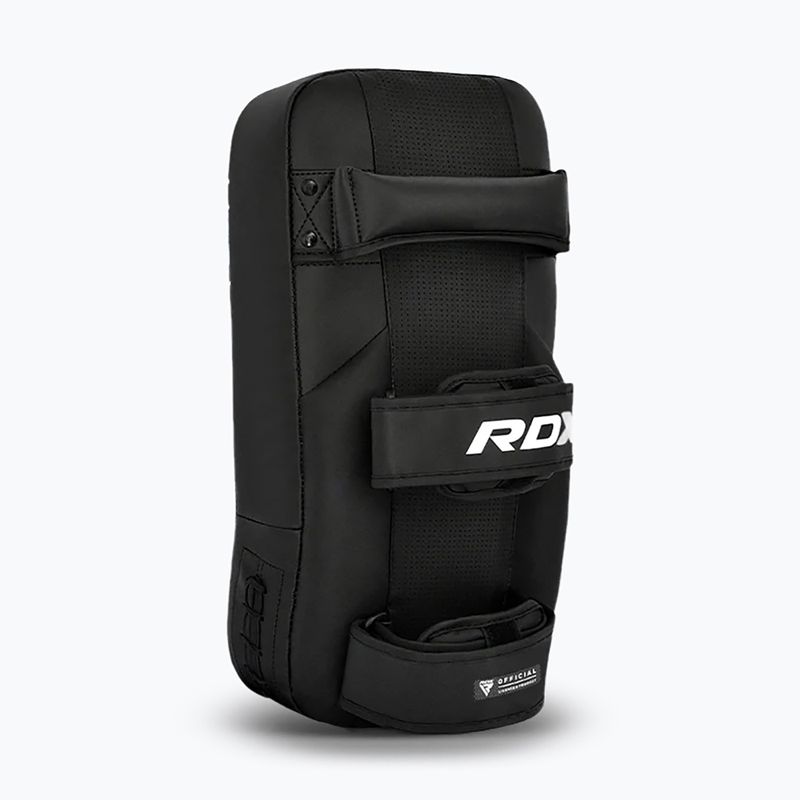 Edzőpajzs RDX New Aura F17 Arm black/red 4