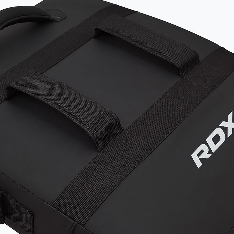 Edzőtárcsa RDX Kick Shield Aura Plus T-17 golden 4