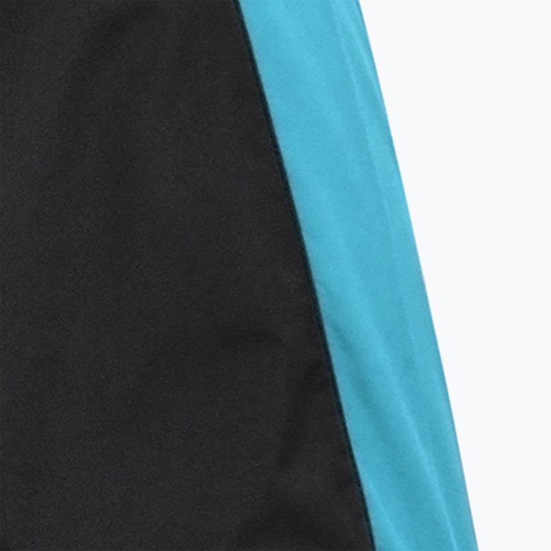 Overál RDX H1 szauna sky blue 10