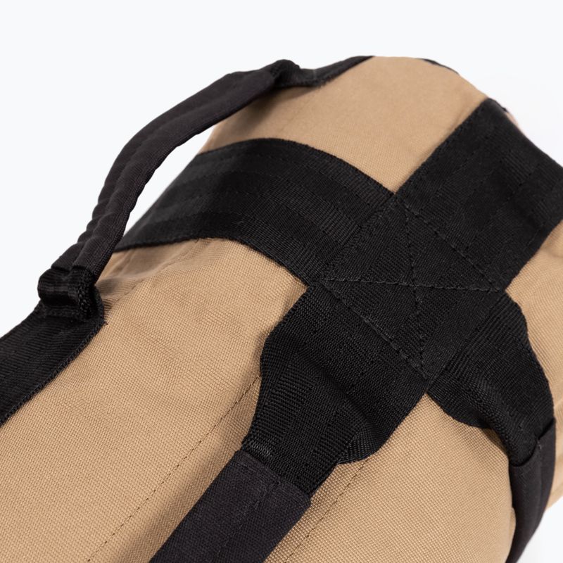 RDX Fitness Sand khaki színű boxzsák 3