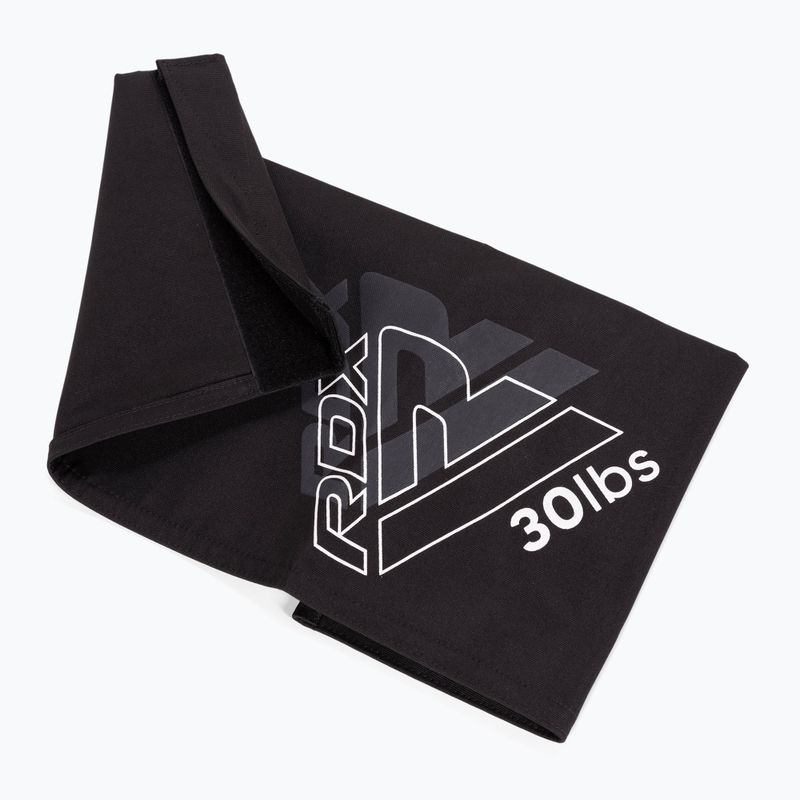 RDX Fitness Sand khaki színű boxzsák 4