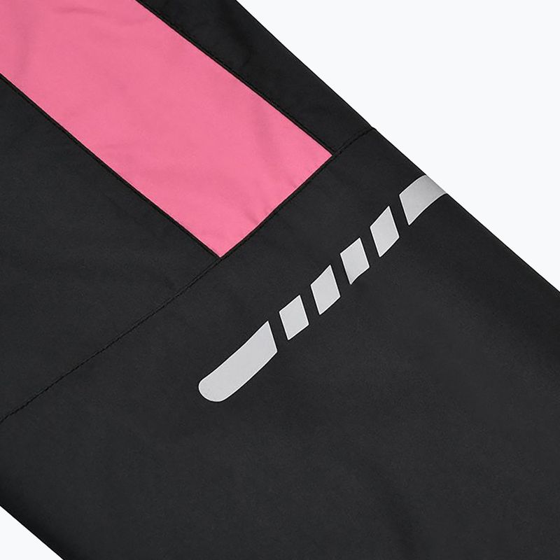 kezeslábas RDX H1 Sauna pink 11