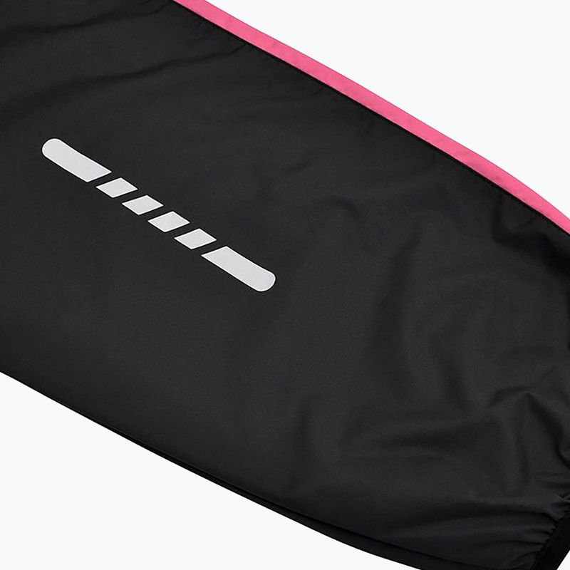 kezeslábas RDX H1 Sauna pink 12