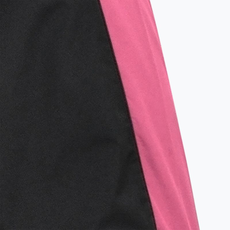 kezeslábas RDX H1 Sauna pink 14