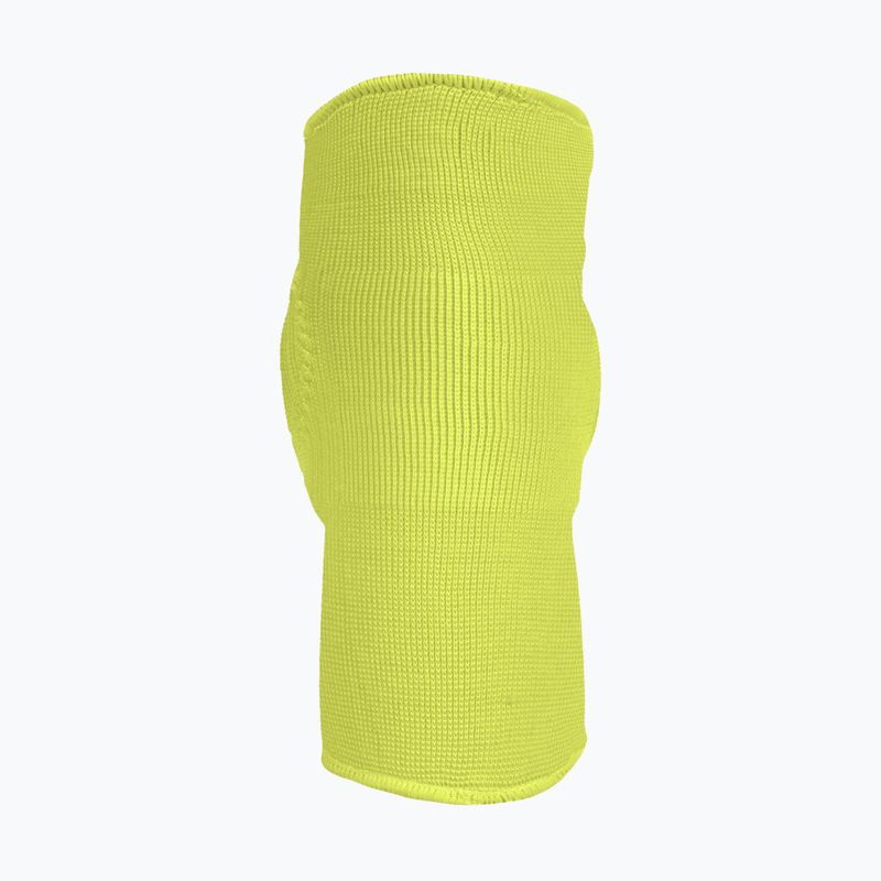 Mizuno Team Kneepad röplabda térdvédő rednavy 3