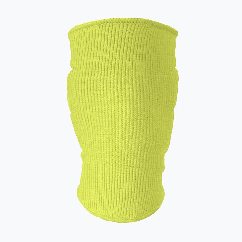Mizuno VS1 Kneepad röplabda térdvédők sárga Z59SS89142 3
