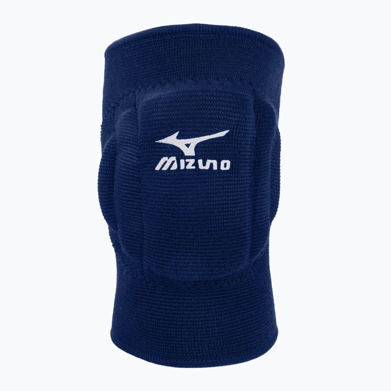 Mizuno Team navy röplabda térdvédők 2