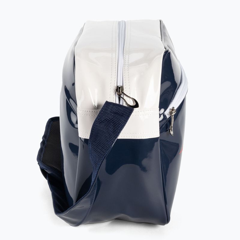 Mizuno Rb Enamel edzőtáska tengerészkék 33ED8F0214 3