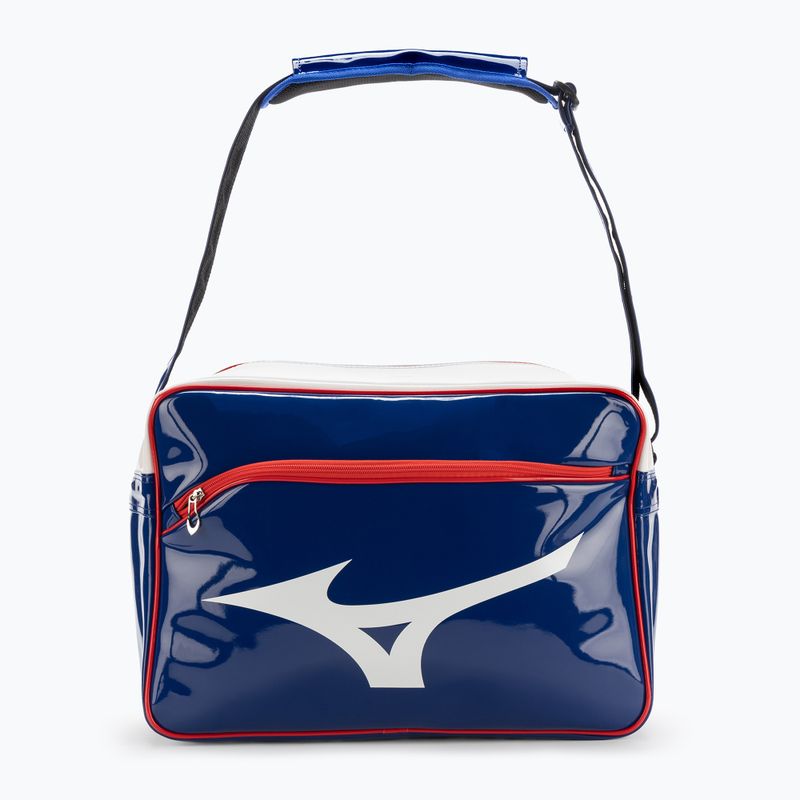Mizuno Rb Enamel edzőtáska tengerészkék 33ED8F0115