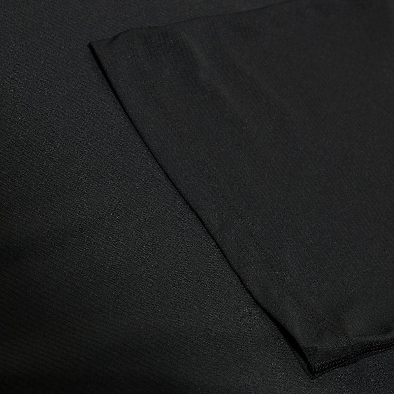 Berghaus 24/7 Tech Basecrewss black/black férfi póló 11
