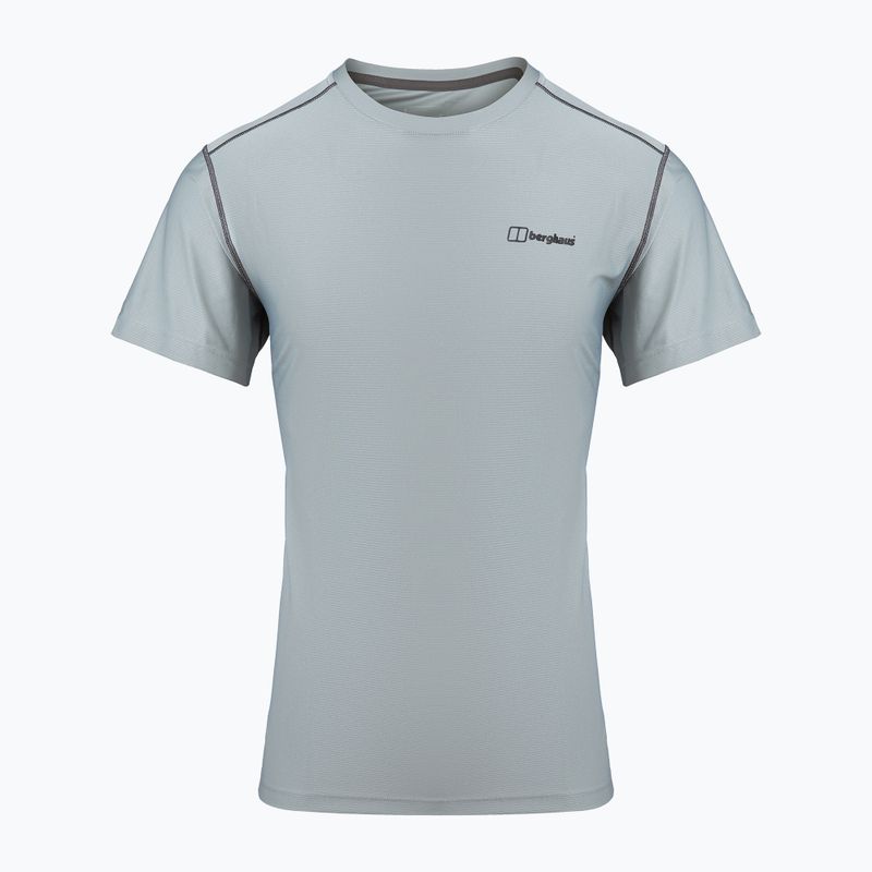 Berghaus 24/7 Tech Basecrewss monument férfi póló 7