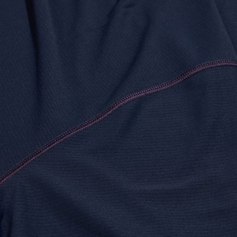 Berghaus 24/7 Tech Basecrewss dusk férfi póló 10