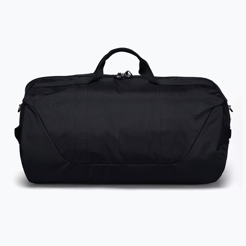 Berghaus Carry All Mule 50 l utazótáska fekete/fekete 2