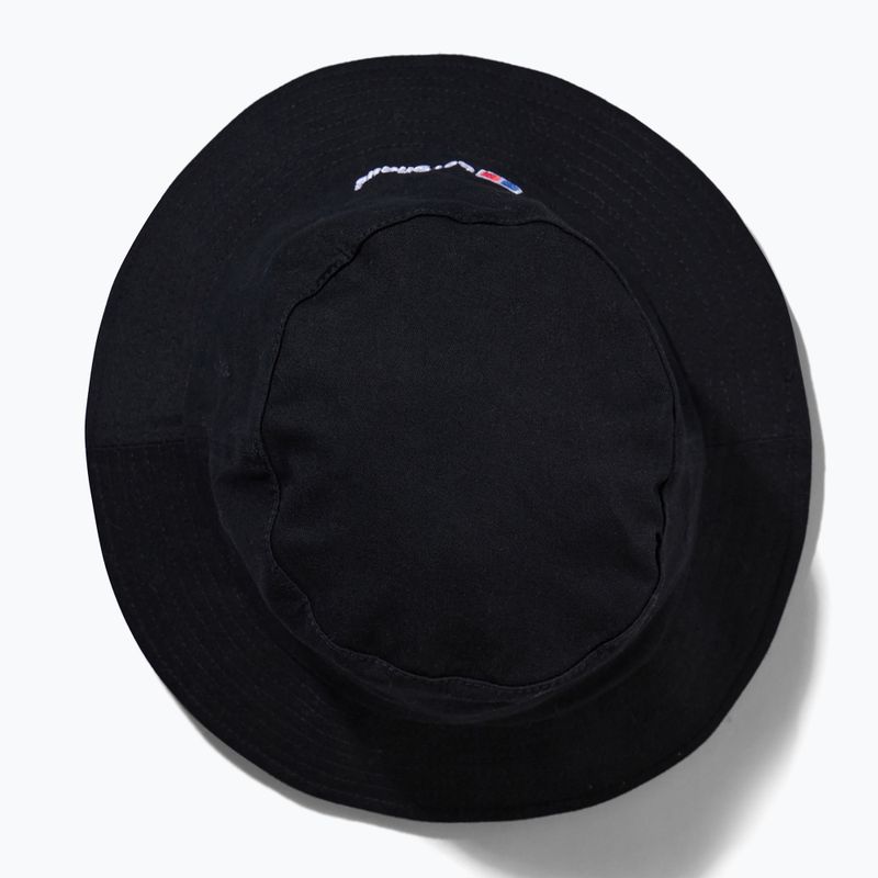 Berghaus Recognition Bucket black/black sapka 2