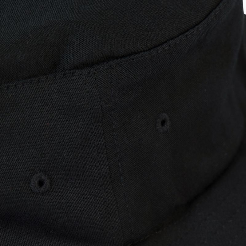Berghaus Recognition Bucket black/black sapka 4