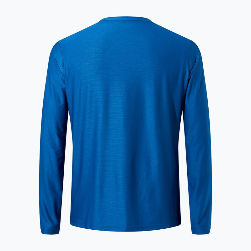 Berghaus 24/7 Basecrew limoges férfi hosszú ujjú felső 7