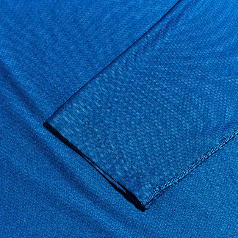 Berghaus 24/7 Basecrew limoges férfi hosszú ujjú felső 9