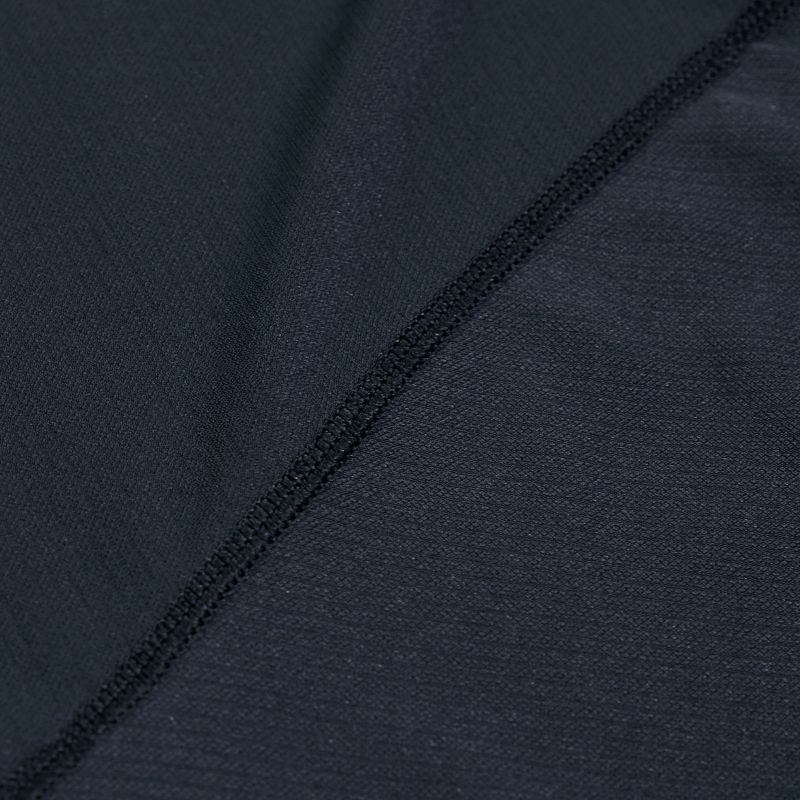 Berghaus 24/7 Tech Basecrewss black/black női póló 8