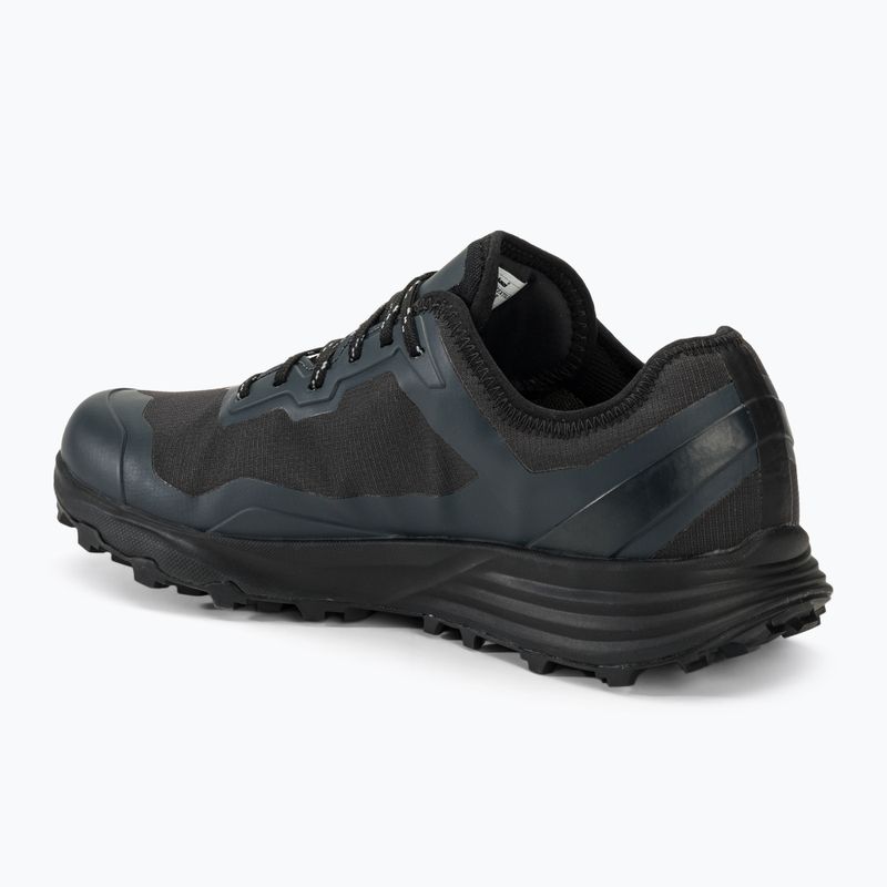Férfi túrabakancs vBerghaus Vc22 GTX szürke/fekete 4