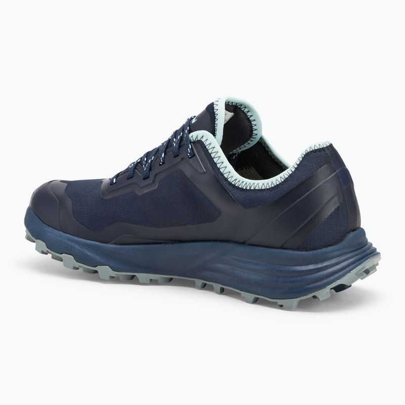 Női túrabakancs Berghaus Vc22 GTX navy/grey 3
