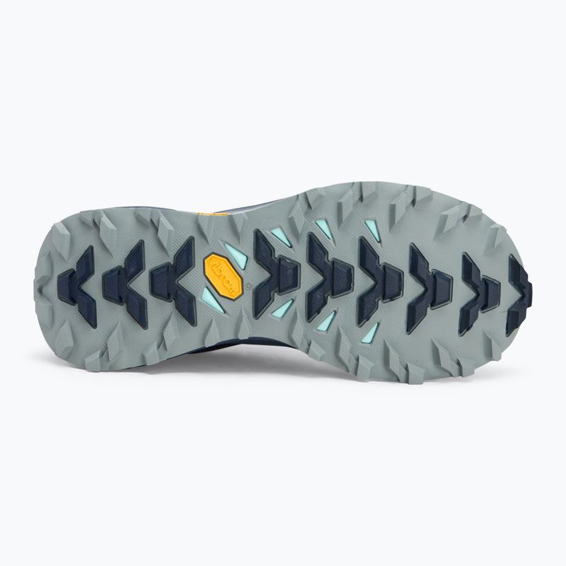Női túrabakancs Berghaus Vc22 GTX navy/grey 4