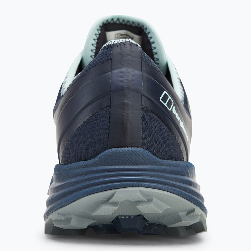 Női túrabakancs Berghaus Vc22 GTX navy/grey 6