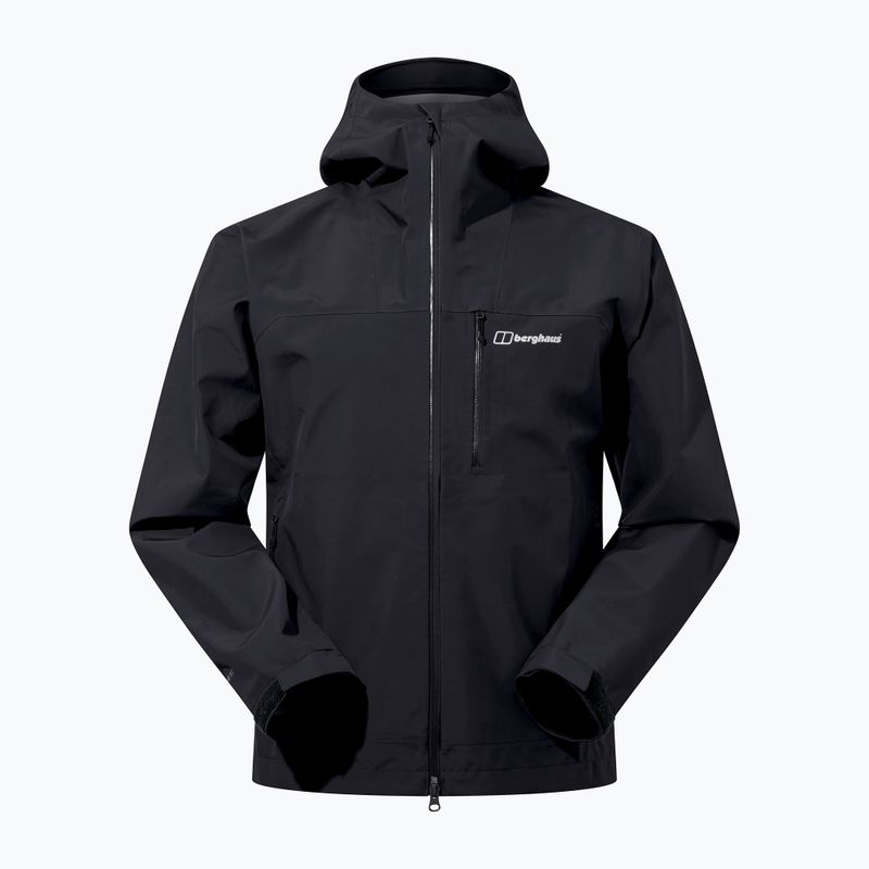 Berghaus Vorlich 3L GTX férfi esőkabát 11
