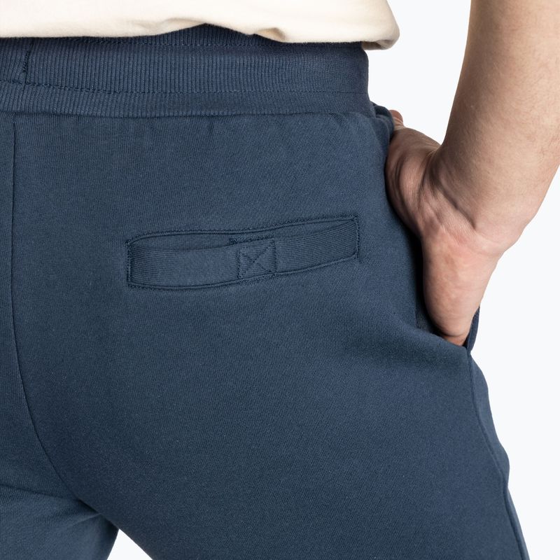 Férfi nadrág Ellesse Ovest navy 4