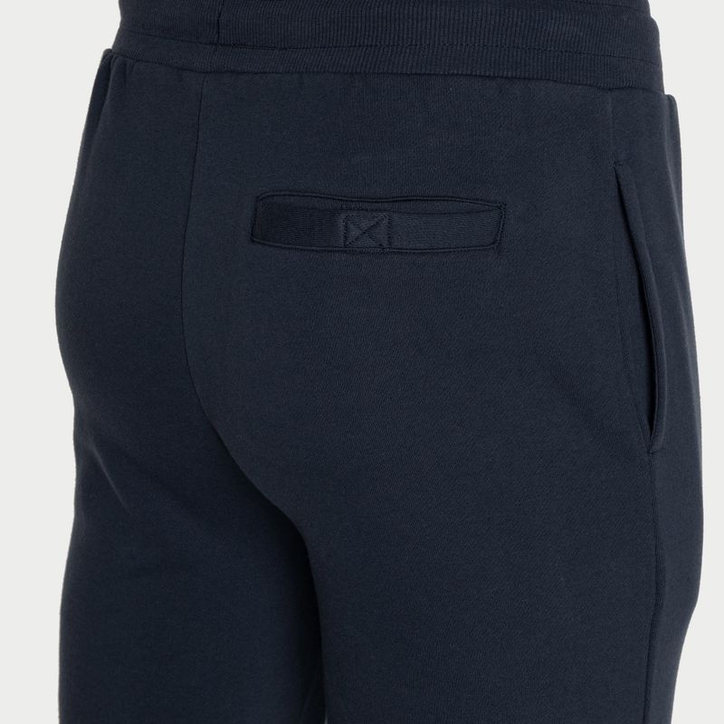 Férfi nadrág Ellesse Ovest navy 8