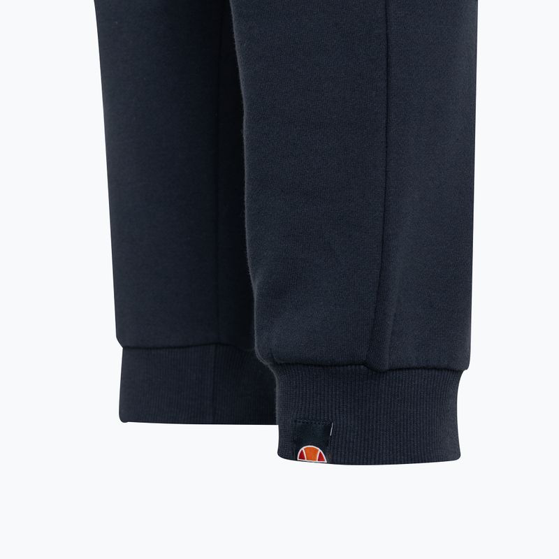 Férfi nadrág Ellesse Ovest navy 9