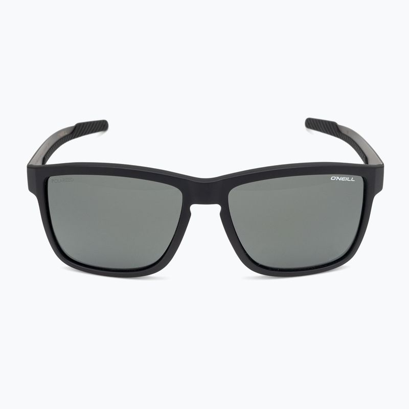 Napszemüveg O'Neill ONS 9006-2.0 matte black/gun/solid smoke 3